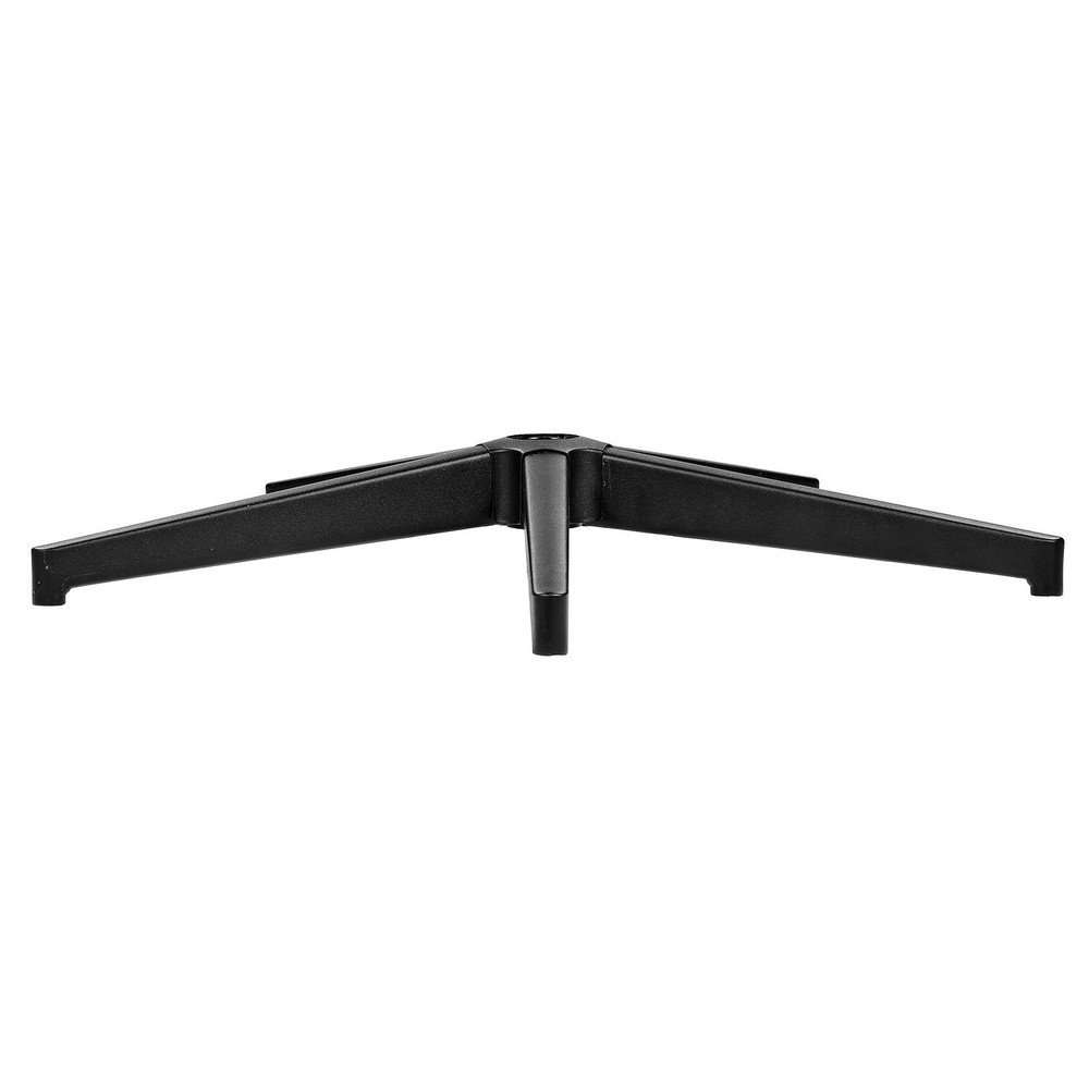 Office Chair Base Replacement,28",2500 lbs Static Load Capacity,Heavy Duty Unive