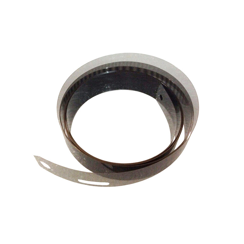 Linear Encoder Scale Strip with Hole for Roland SP-300 Inkjet Printers