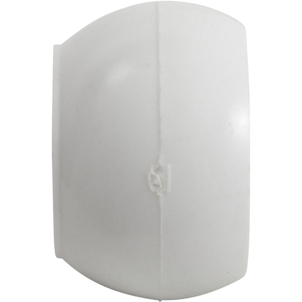 Eyeball, Balboa Water Group/HAI Micro Jet, White