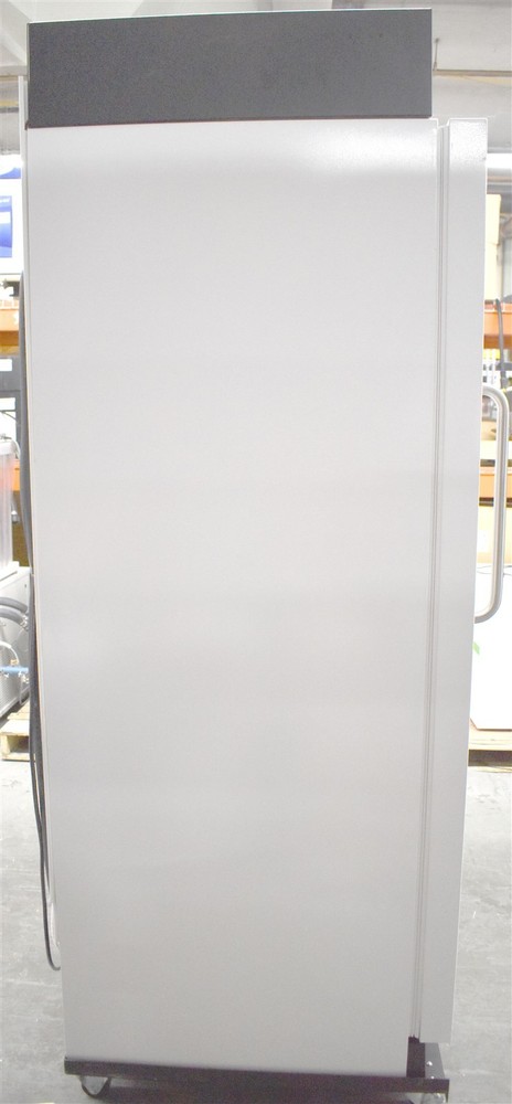 VWR Symphony SCLP-3004 Laboratory Refrigerator 115V