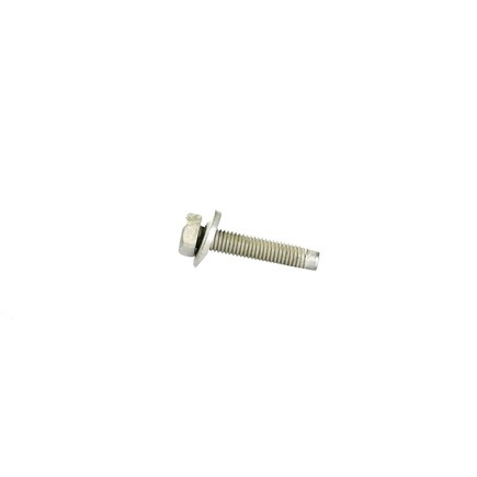 Mopar 06104392AA Bolt