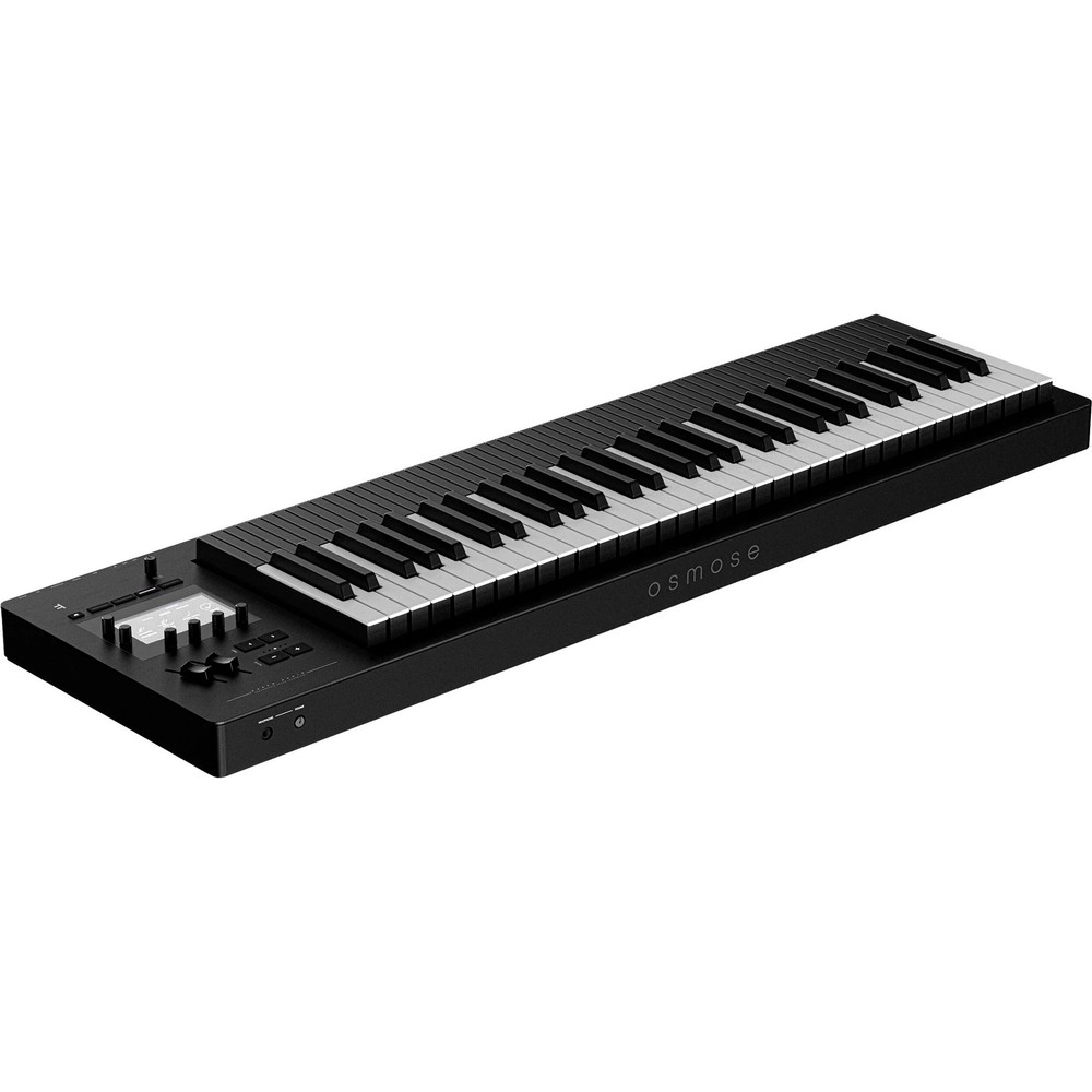 Expressive e Osmose 61-Key Synthesizer