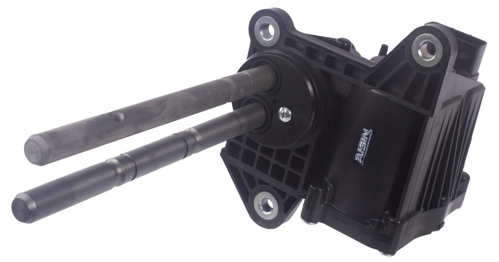 Aisin Transfer Case Actuator SAT-019