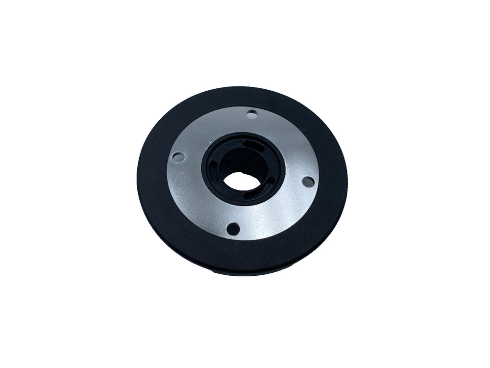 OEM Replacement #2 Disc for Bowflex 1090 Only Dumbbell SelectTech Handle Part
