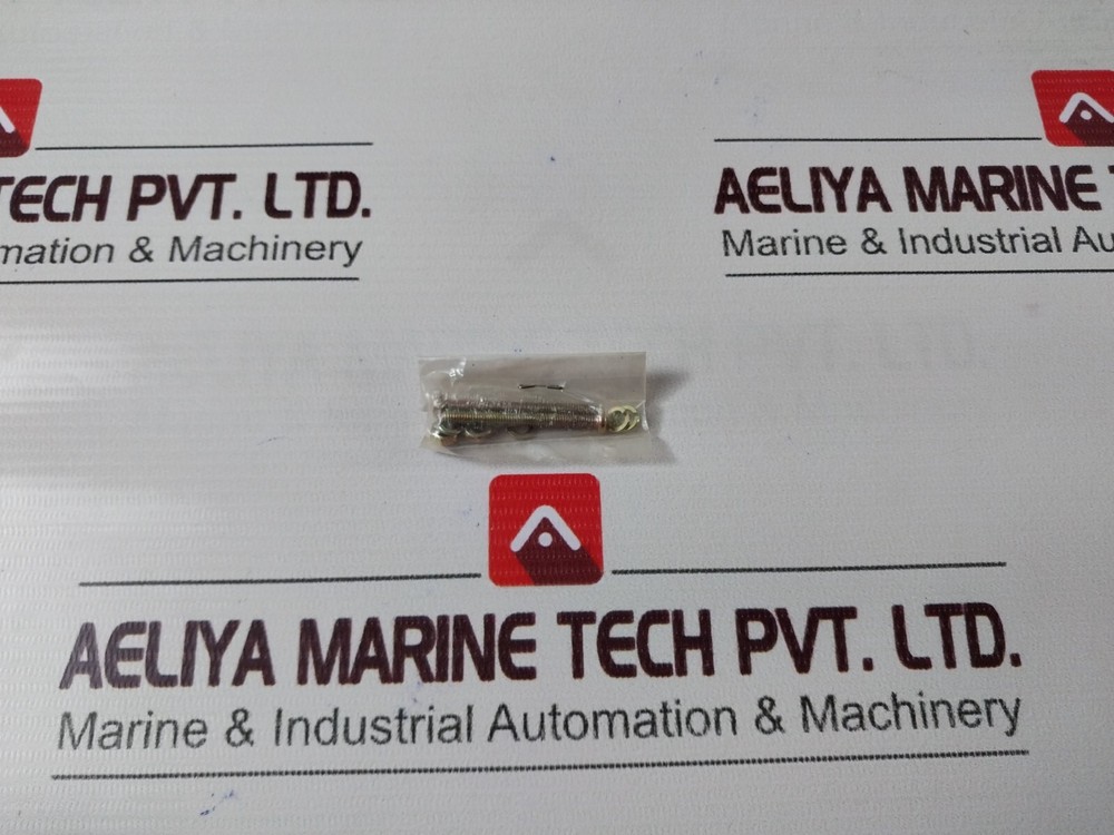 Hyundai E1Z4P2K1 Micro Switch, HX50AFH01