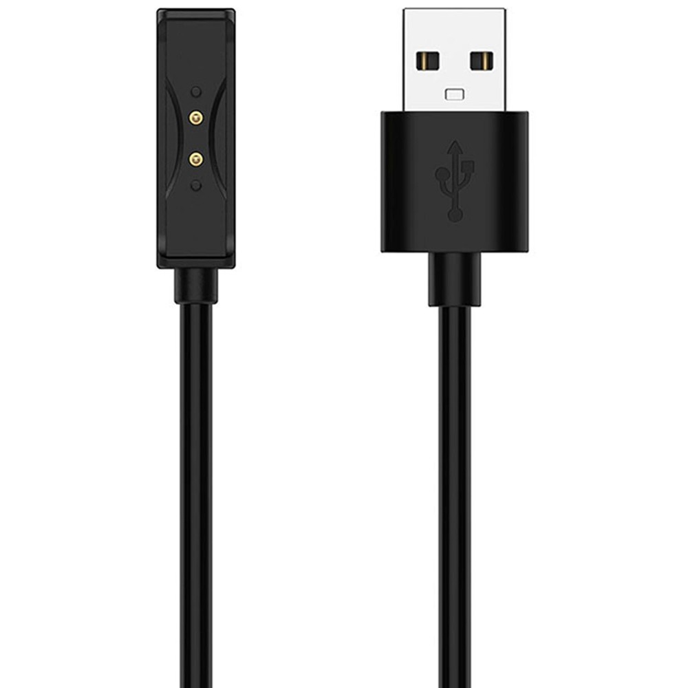 Watch Charging Cable for COROS Heart Rate Strap Arm Strap