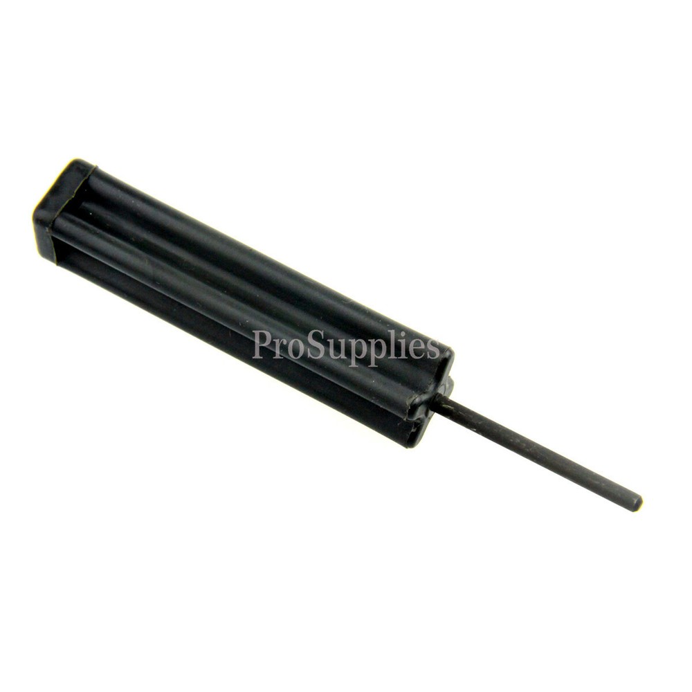 Glock Armorers Take Down Dissassembly Tool + 1PCS Recoil Buffer
