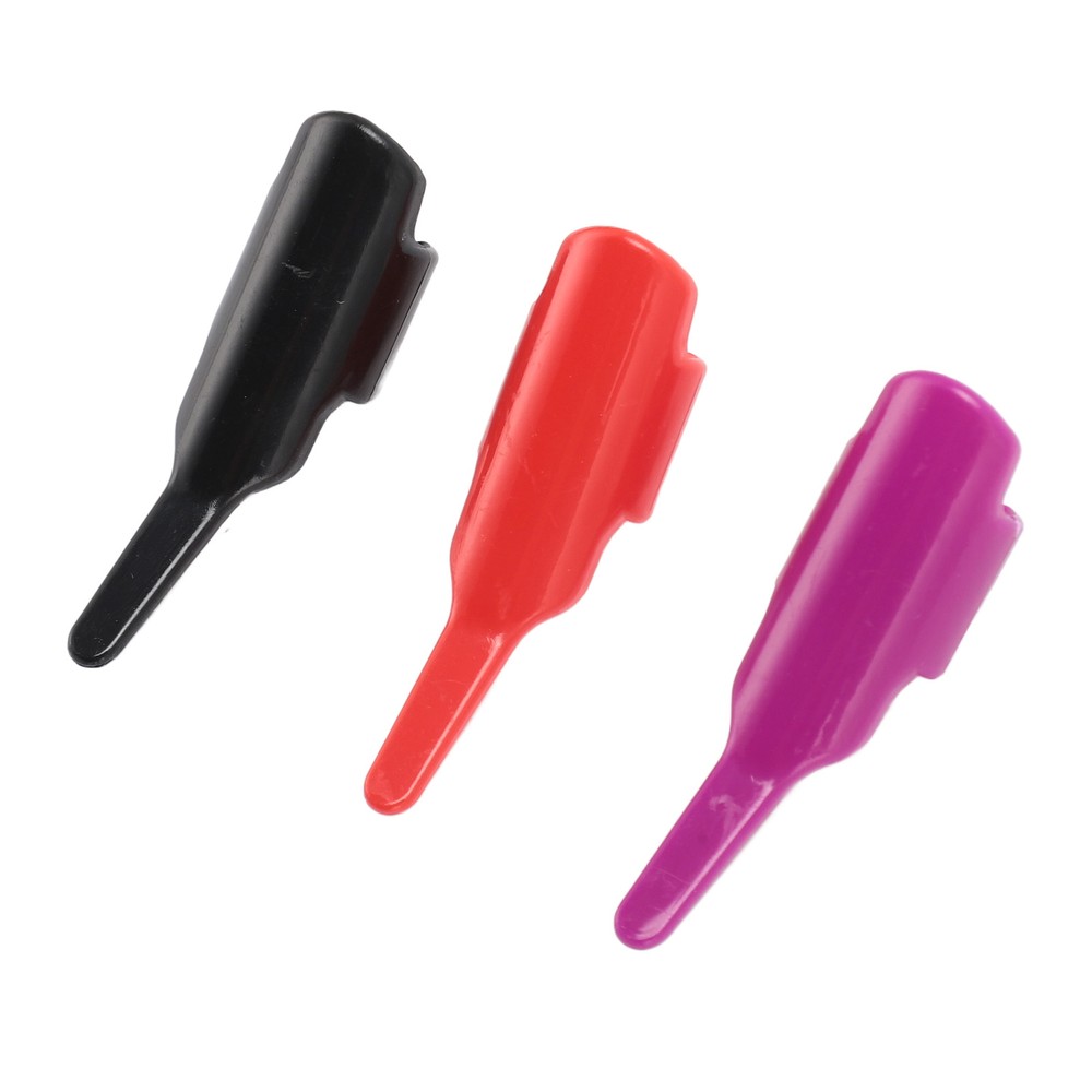 10pcs Sewing Fabric Ironing Tool For Convenient Sewing