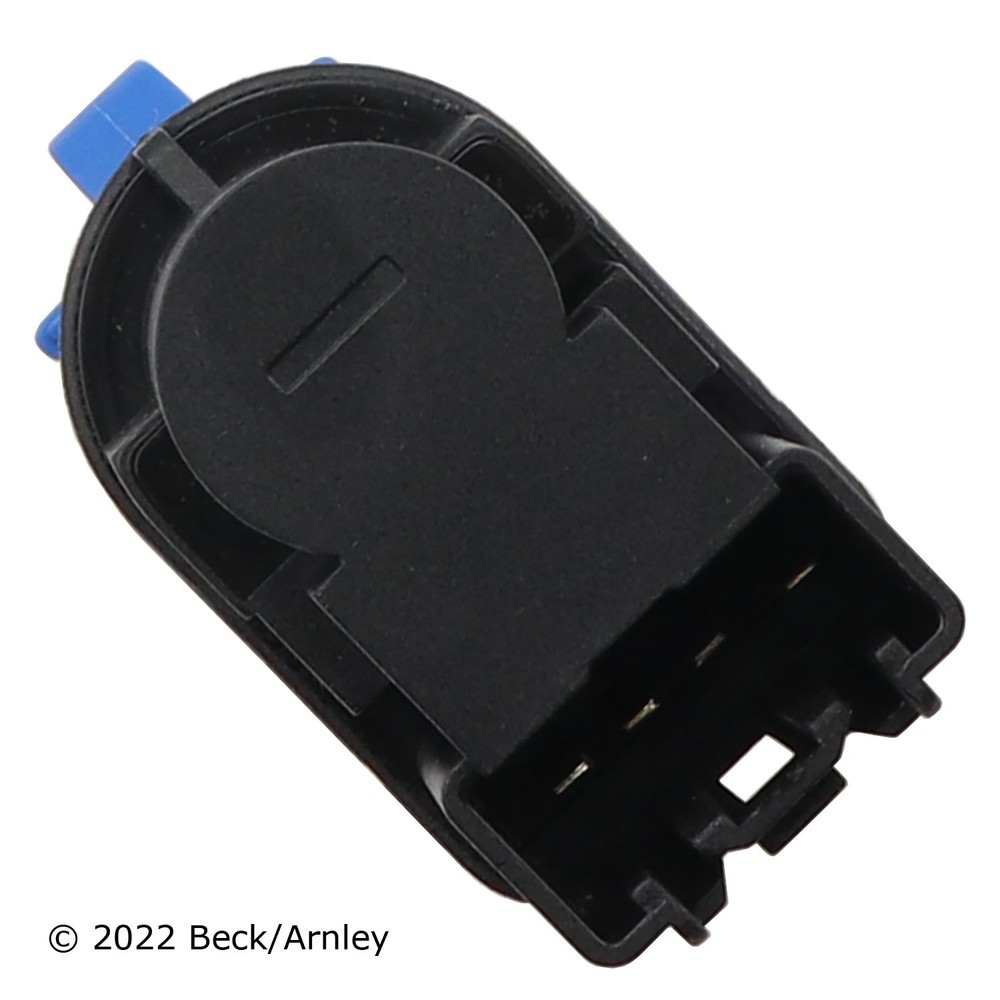 Beck Arnley Brake Light Switch for Mazda 201-2742