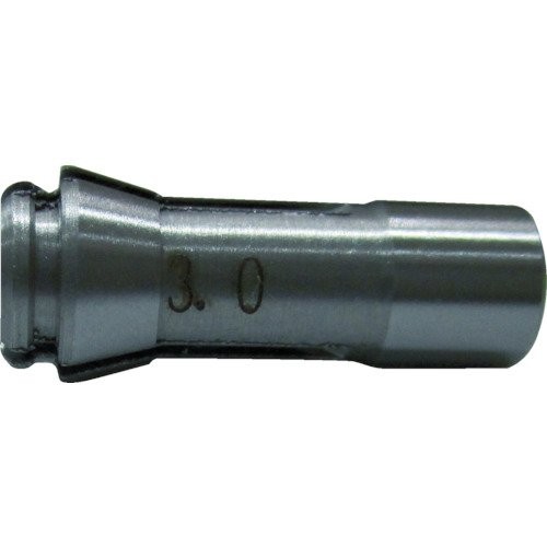 Air Micro Grinder 3.17mm Collet 5028902