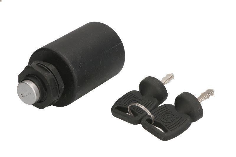 Ignition/Start Switch COBO 1021077COBO
