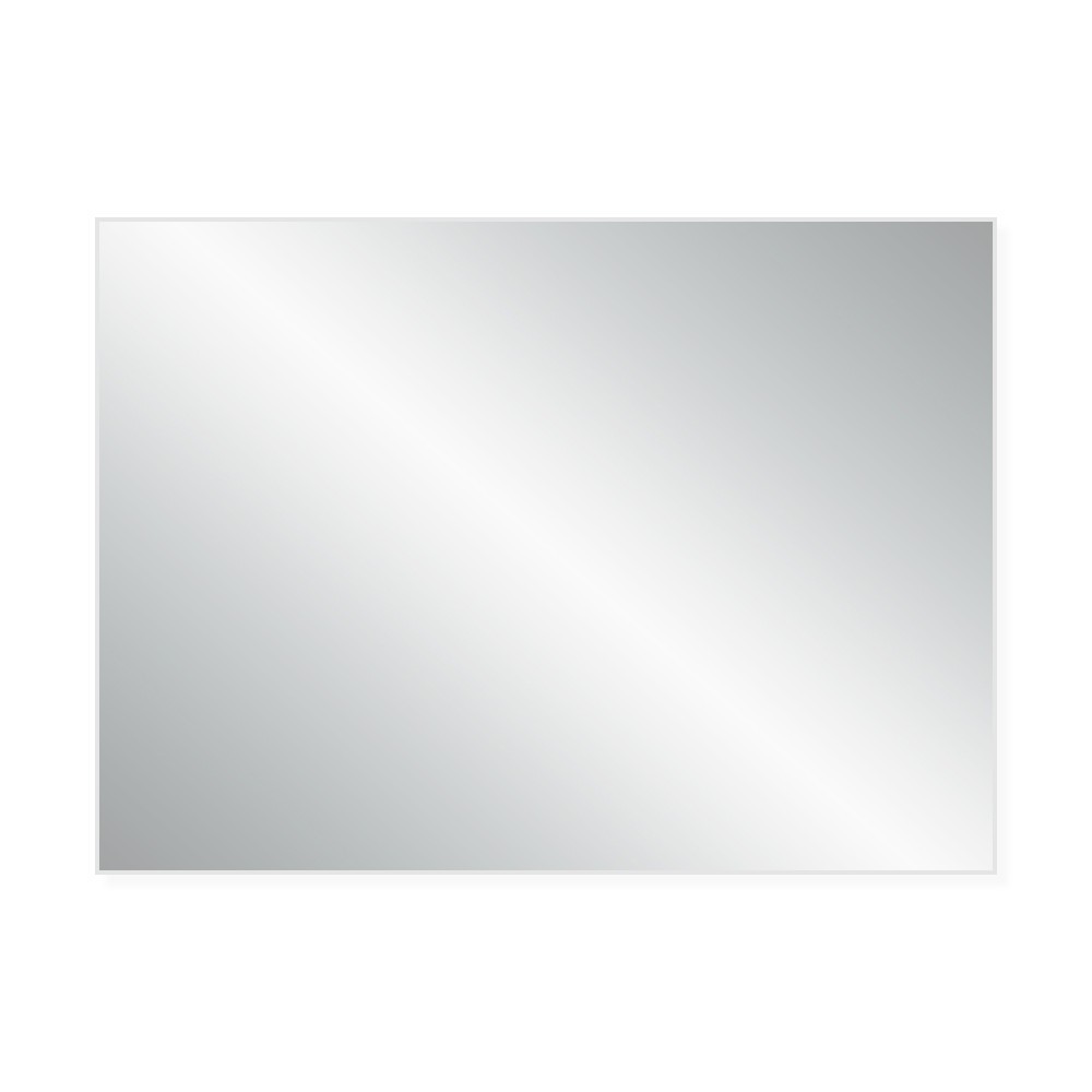 FillaChip Release Sheet – 1 Piece