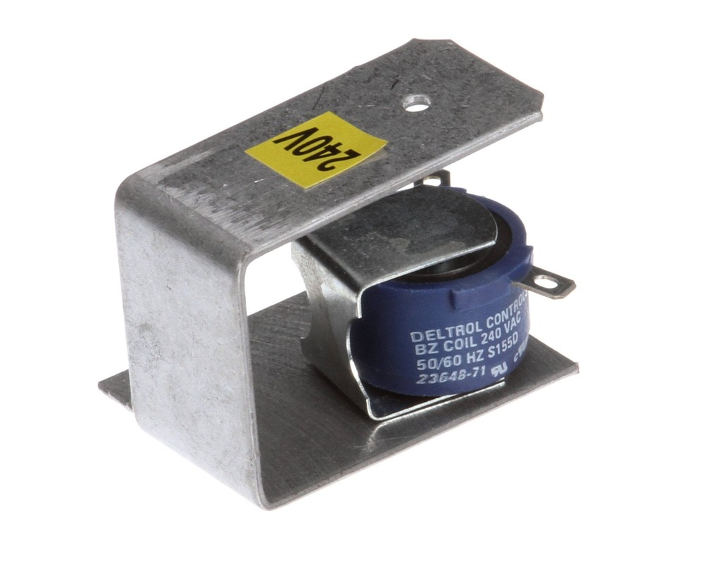 Blodgett Buzzer Assembly, 240V 36124 - Genuine OEM Replacement Part