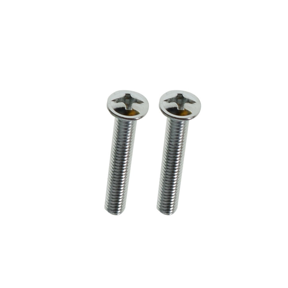 50 Pack Cabinet Pulls Brushed Nickel Stainless Steel Drawer Pulls