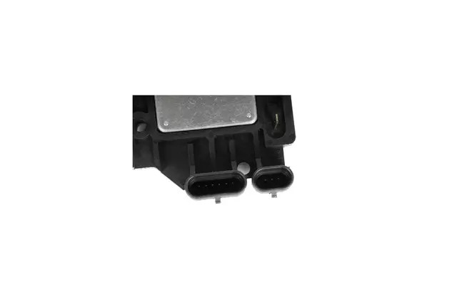 Genuine GM Ignition Control Module without Coil 19245557
