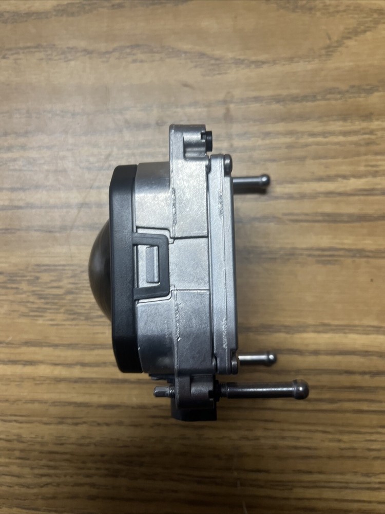 Bosch 02030304624 Radar Sensor