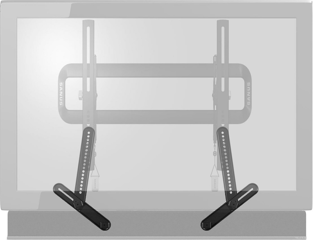 Sanus SA405 Sound Bar Mount