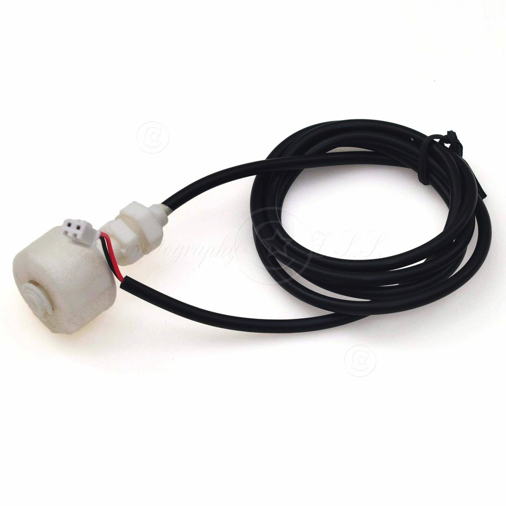 Float Switch Central Air Conditioner Liquid Level Sensor For Gree Daikin Haier