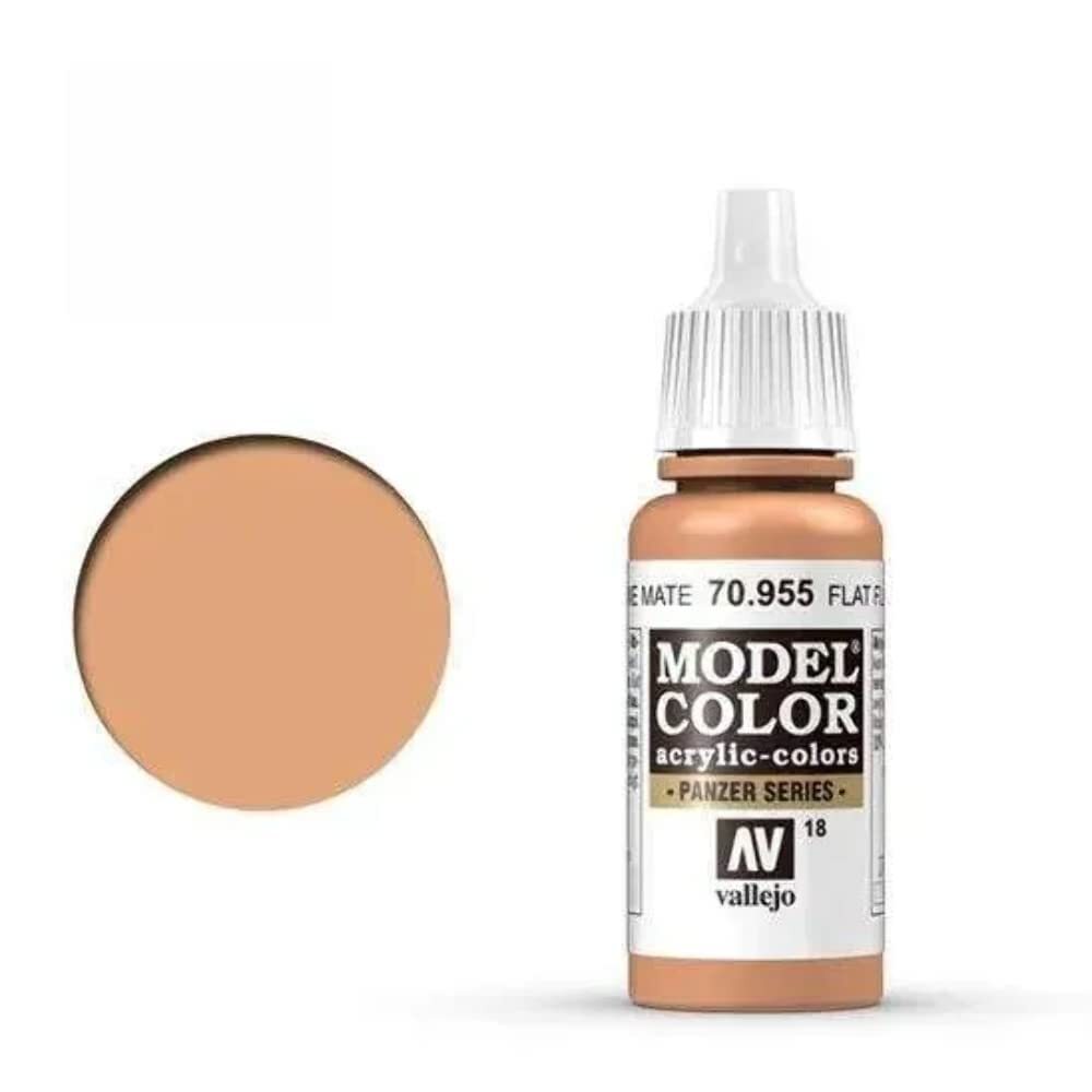 Dark Sand Paint 17ml