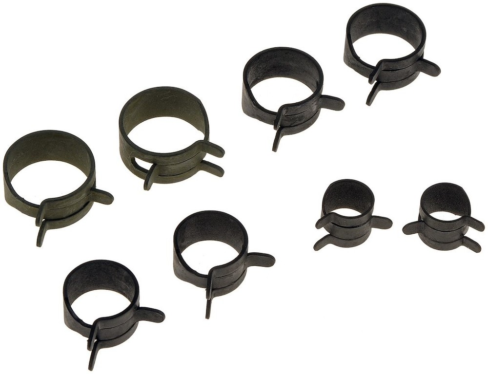 Help! By Dorman 13400 HARDWARE OEM