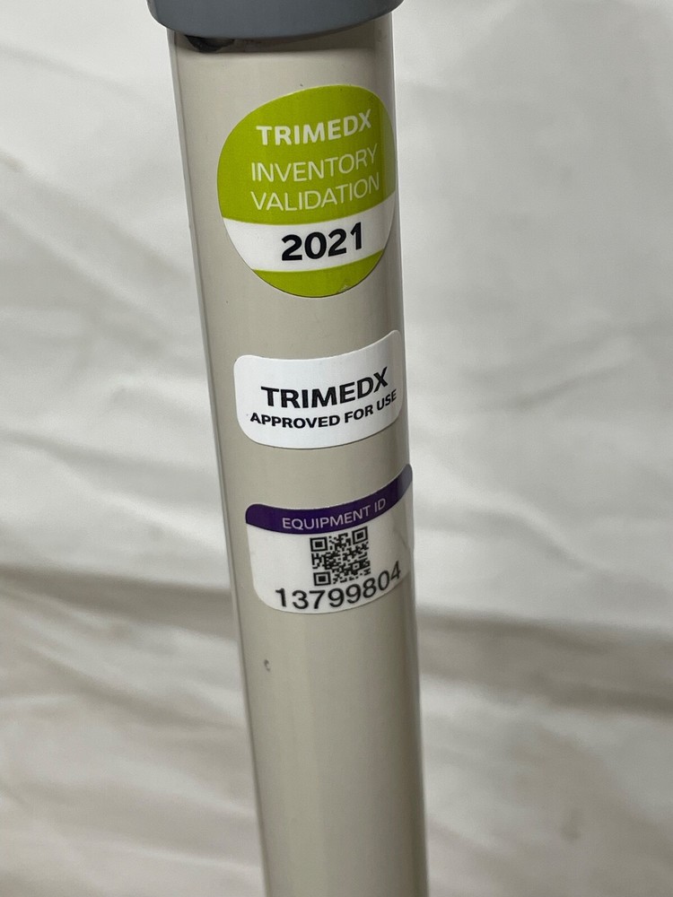 RITTER - MIDMARK GOOSENECK EXAM LIGHT