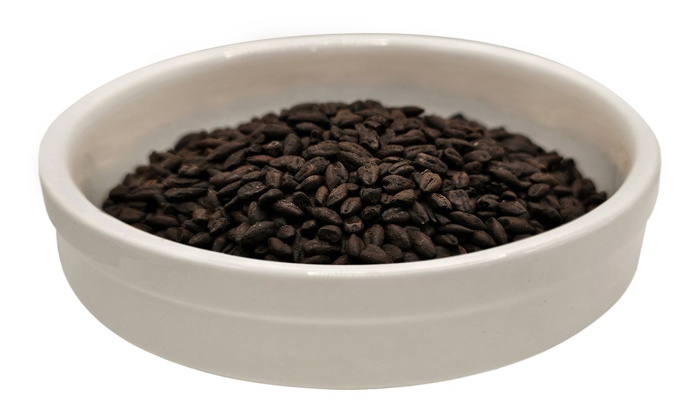 Home Brew Ohio Black Grain 5lb