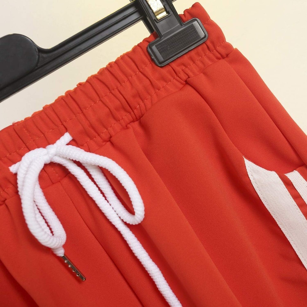 Replacement Drawstring for Shorts - 8 Pcs Durable Hoodie String Replacement in