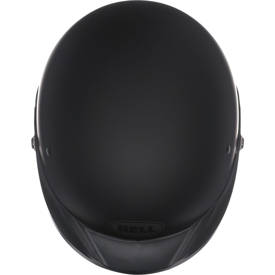 Bell Pit Boss Helmet