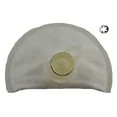 Fuel Pump Strainer for Select Vehicle Models