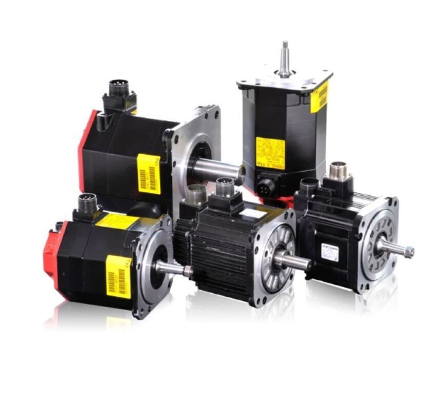 1PC NEW Fanuc A20B-8101-0281