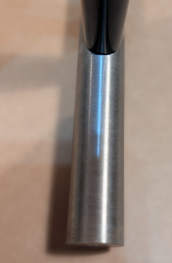 Sinclair International LAP-6