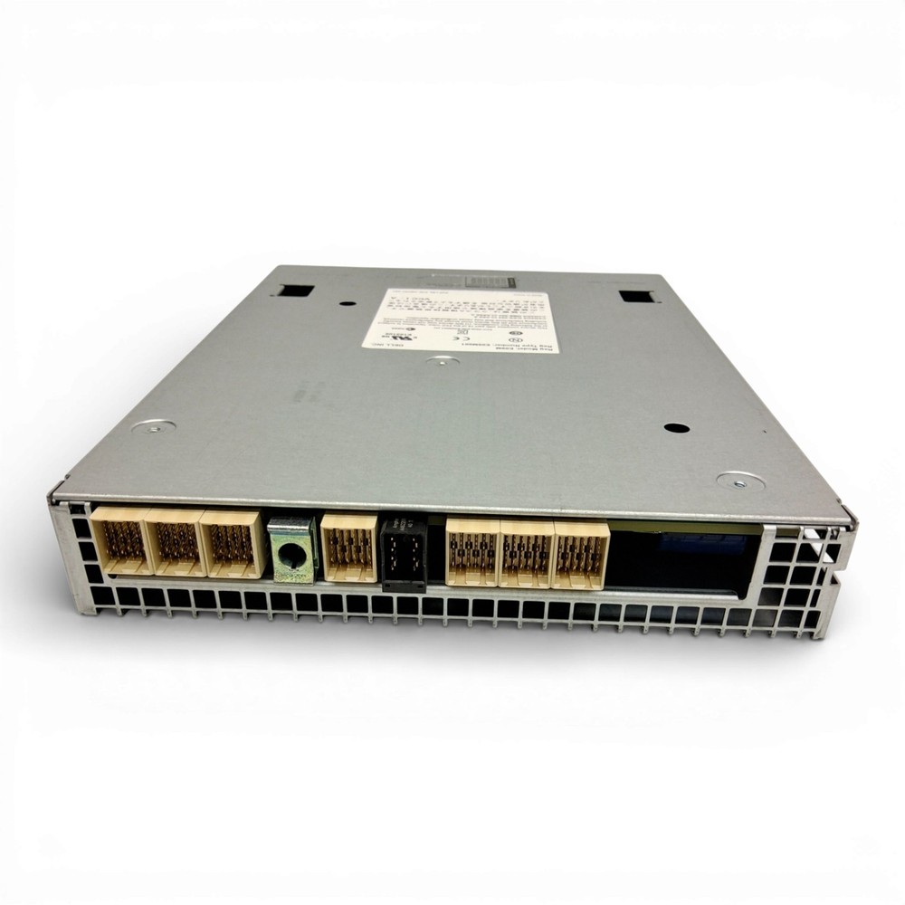 Dell EqualLogic Type 11 Controller Module PS6100 07V250
