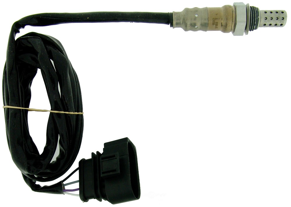 Oxygen Sensor-Direct Fit NGK 25597