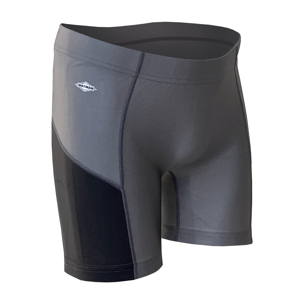 The Compression Shorts 2 Color