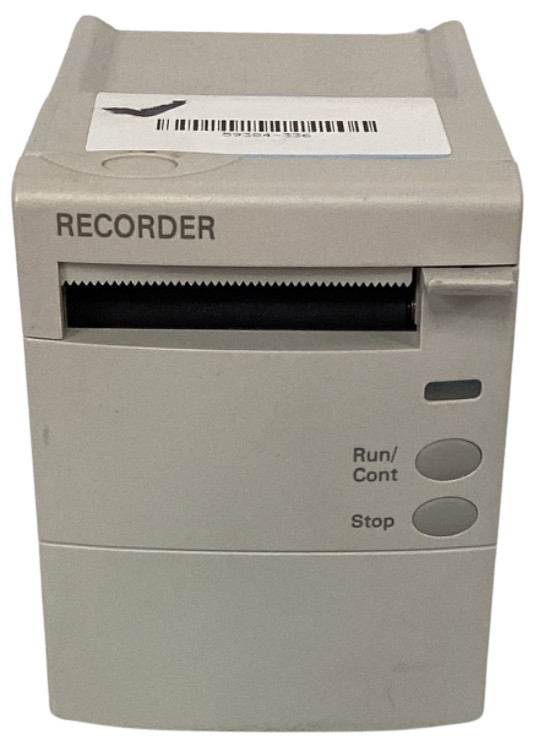 PHILIPS M1116B RECORDER MODULE