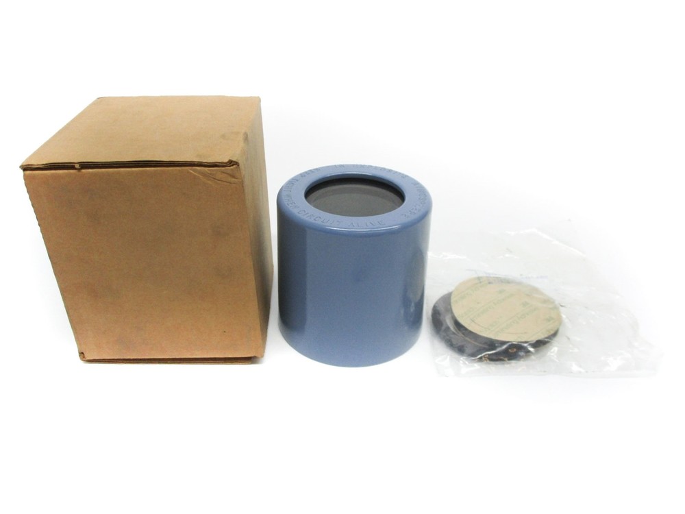 ROSEMOUNT 01151-0729-0001 NSMP