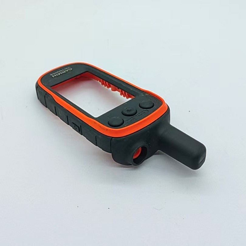 For Garmin Alpha 100 Front Case/ Back Case