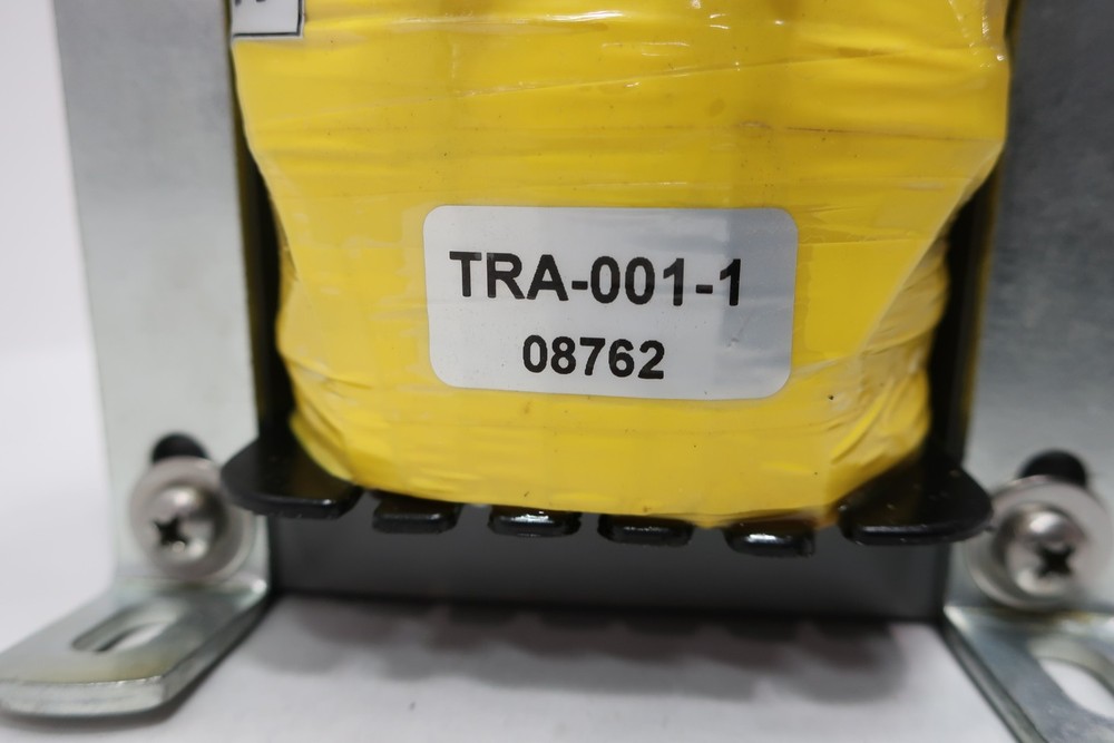 Qualitrol TRA-001-1 Current Balancing Transformer