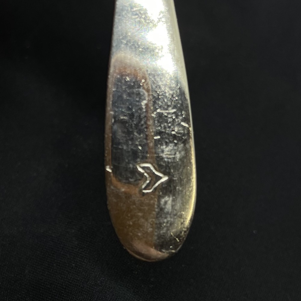 Spoon Teaspoon