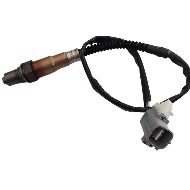 For KTM DUKE 390 Oxygen Sensor 96341090000