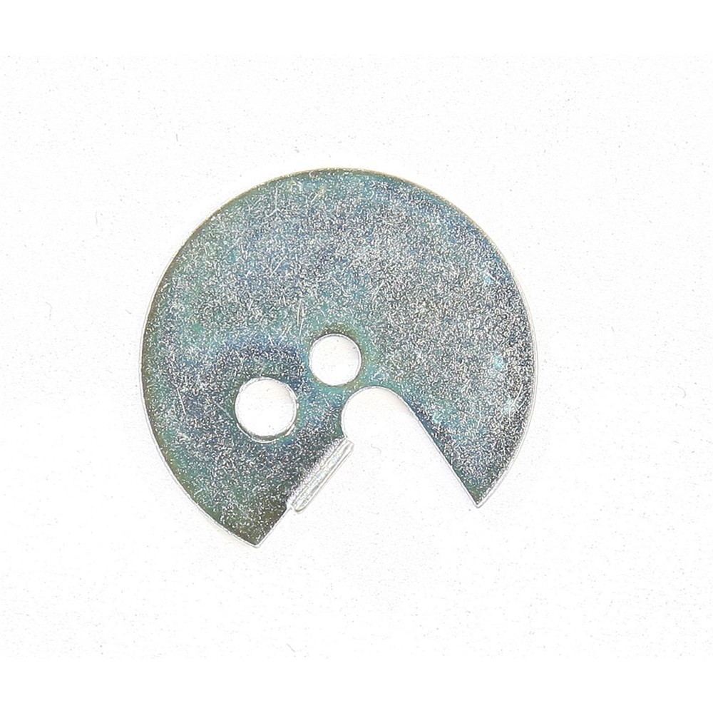 Mikuni Spring Seat Plate VM34/31