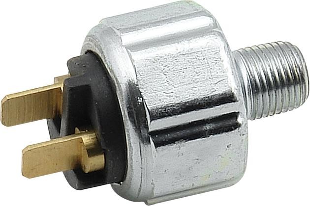 Accel Hydraulic Brake Light Switch #181101 Harley Davidson