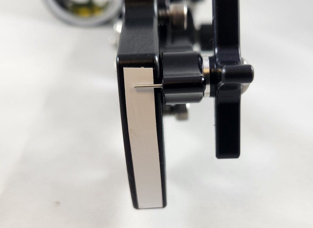 Viper Sidewinder XL Pro Sight .019 pin