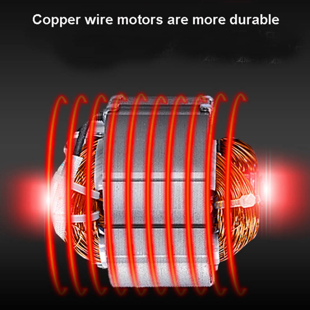 110V /220V Automatic Coffee Roasting Machine Seed Fried Sesame Machine