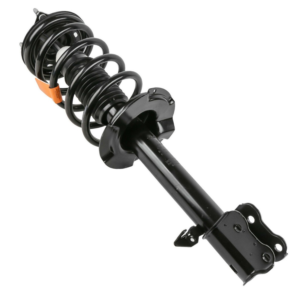 Front Complete Shocks Struts For 2001-2012 Ford Escape 05-11 Mercury Mariner