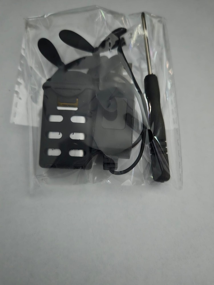 rplacement battery and maple leaf ro FX-41 drone