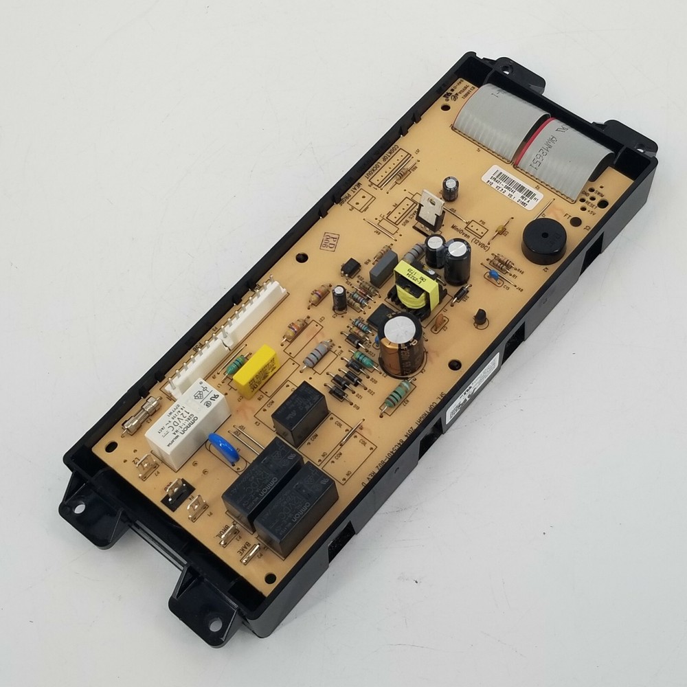 OEM Frigidaire Range Control Board A03619524 Warranty *(Ships Today)