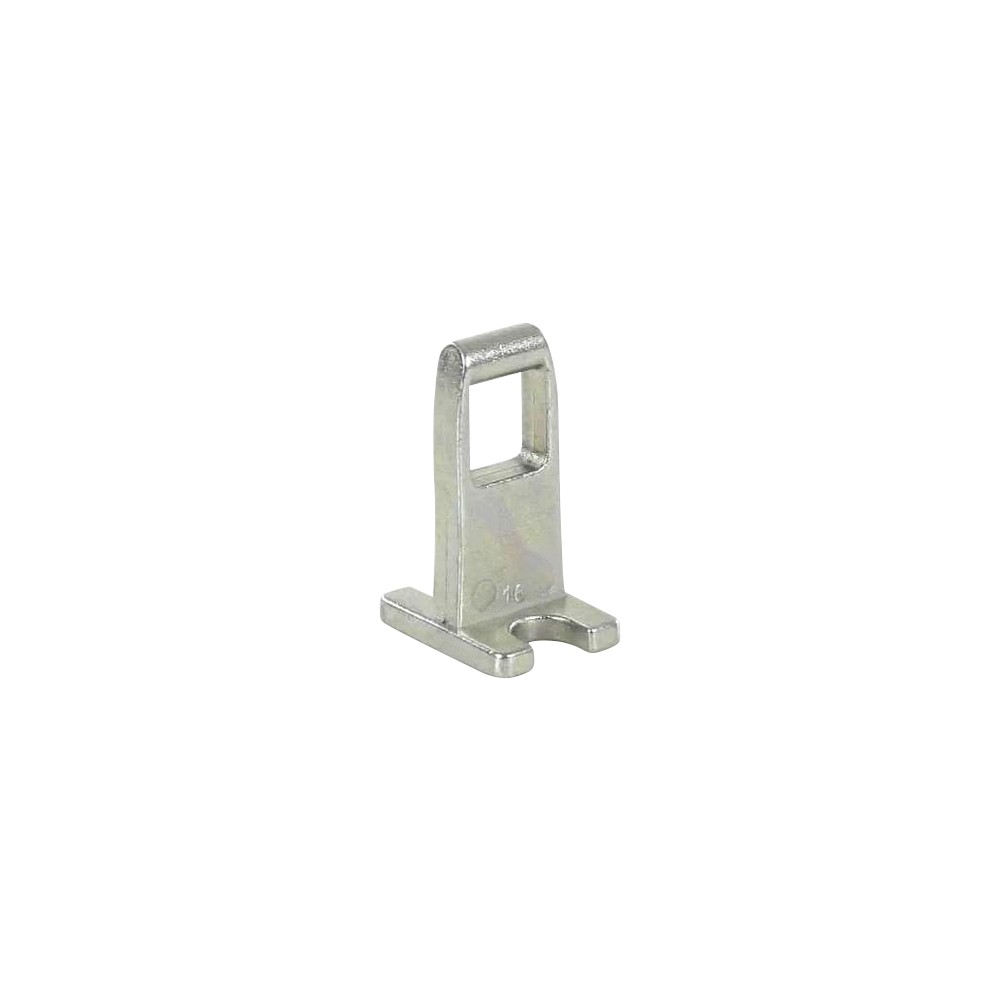Blomberg 2851560200 Appliance Pull Open Hook