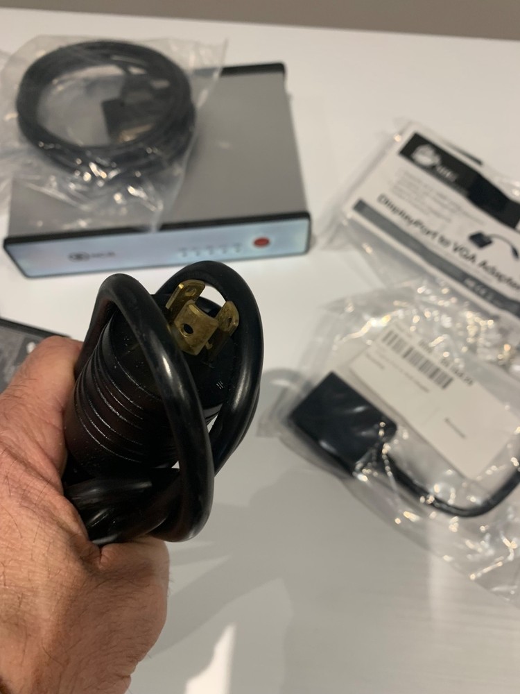 NCR Kitchen Controller # 1924-8900-0000 NEW