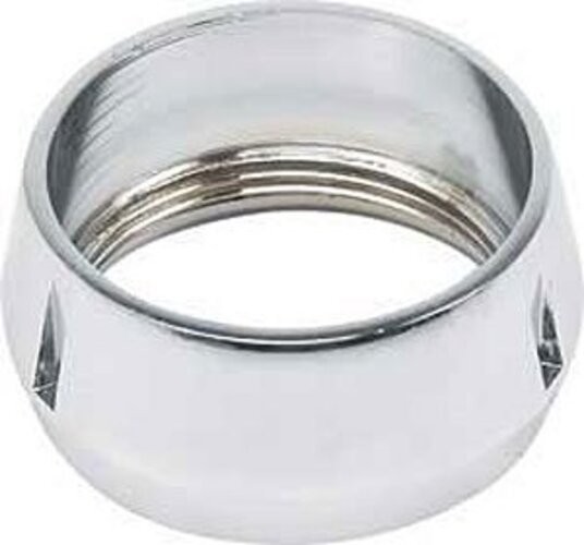 OER 3897349 Ignition Switch Bezel Nut